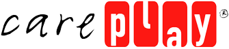 CarePlay
